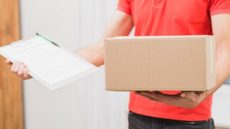 Enemmän lahjoja ja perintöä verovapaasti v. 2026 alkaen